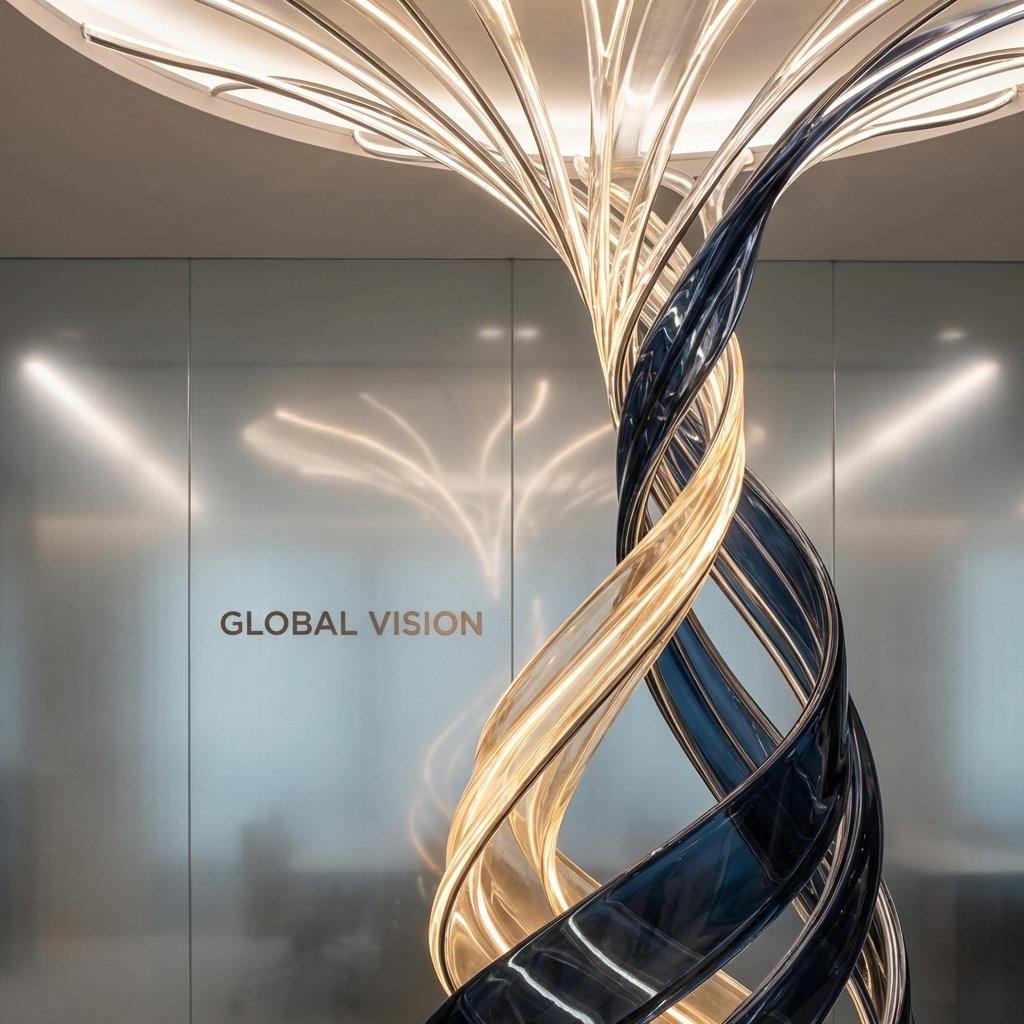 Navigating Credit Cycles: A Disciplined Approach to Value