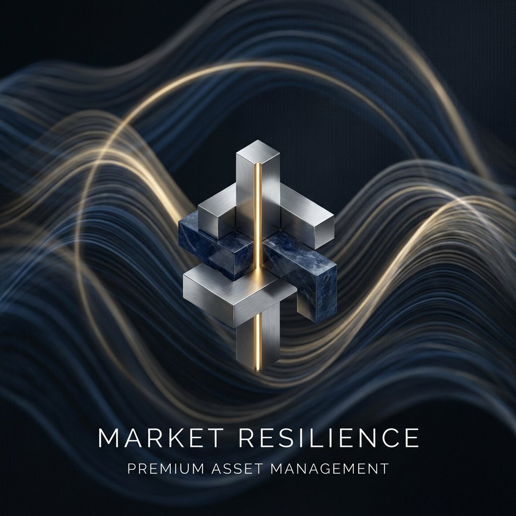 The Resilience of Multi-Strategy Investing in Volatile Markets